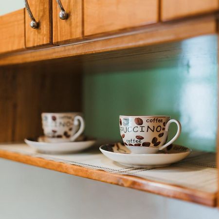 Studios Belvi Котор Экстерьер фото