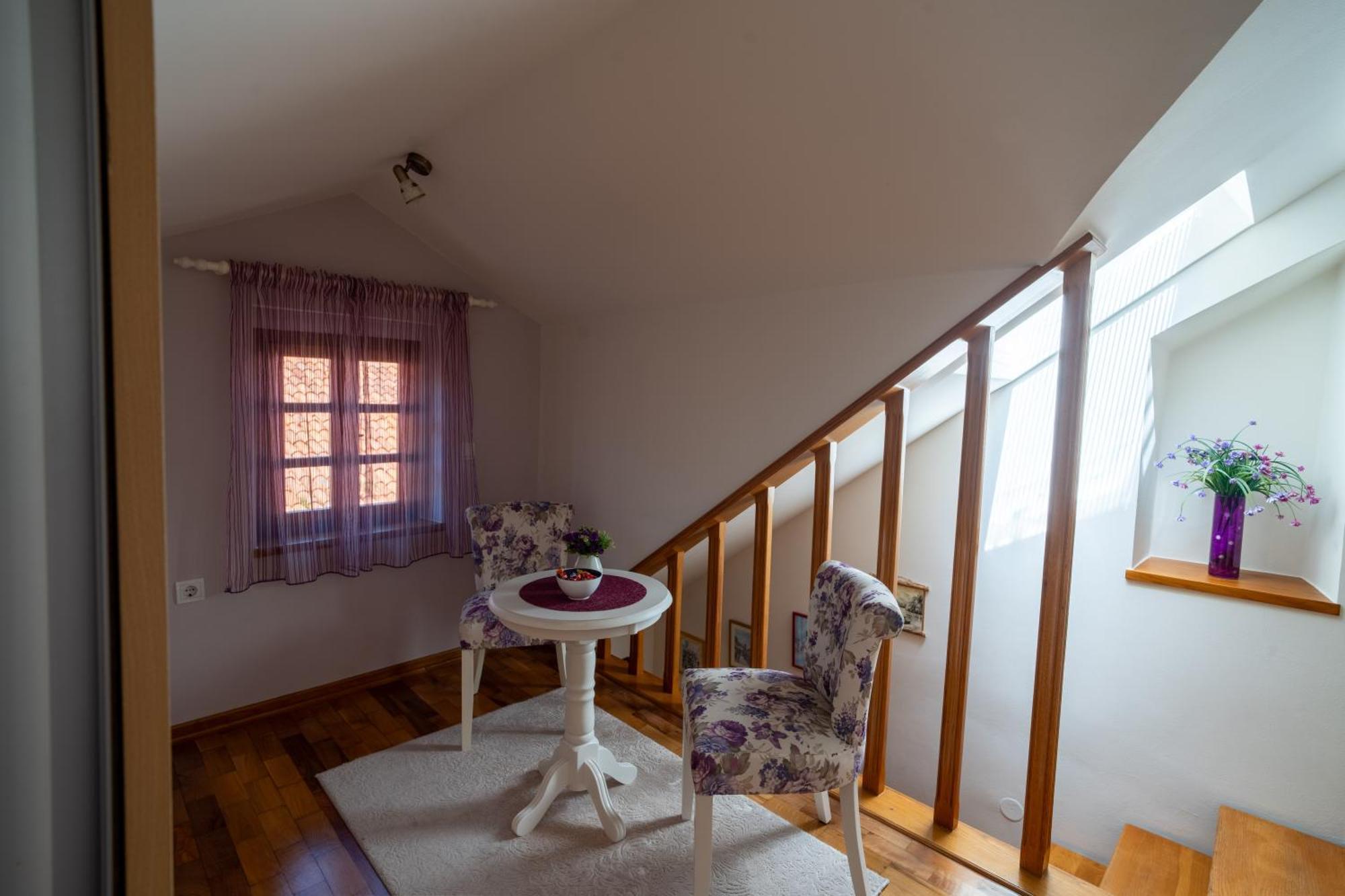 Studios Belvi Котор Экстерьер фото