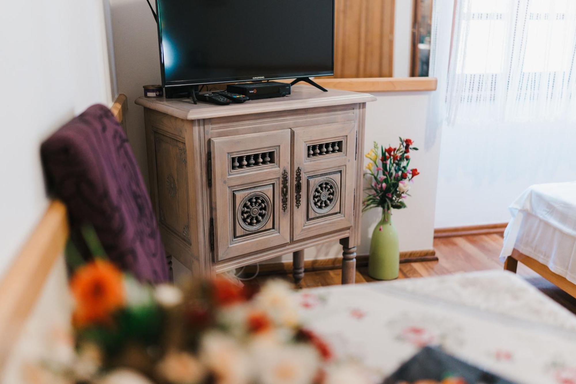 Studios Belvi Котор Экстерьер фото