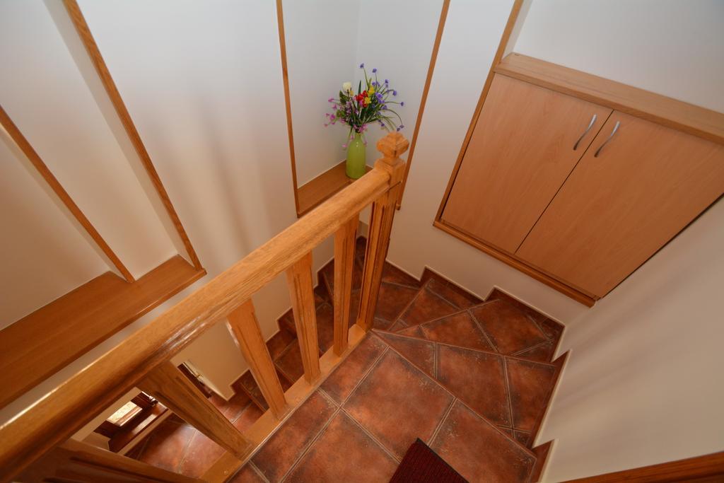 Studios Belvi Котор Экстерьер фото