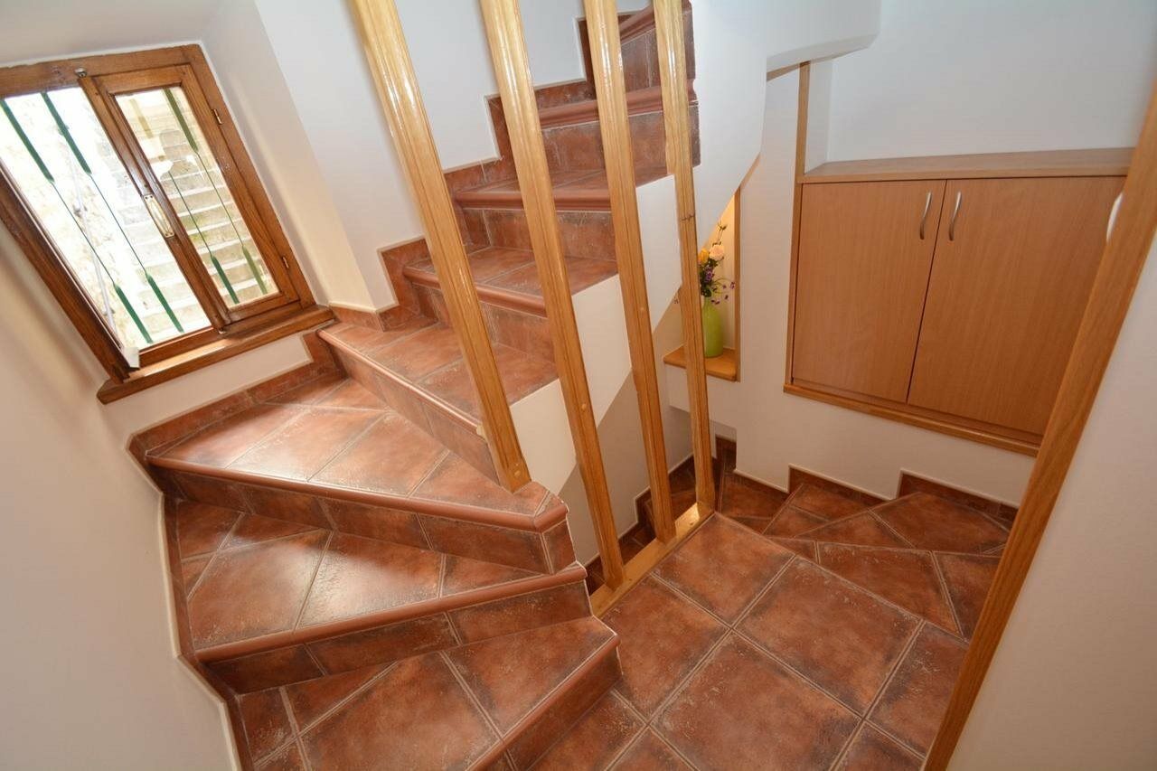 Studios Belvi Котор Экстерьер фото